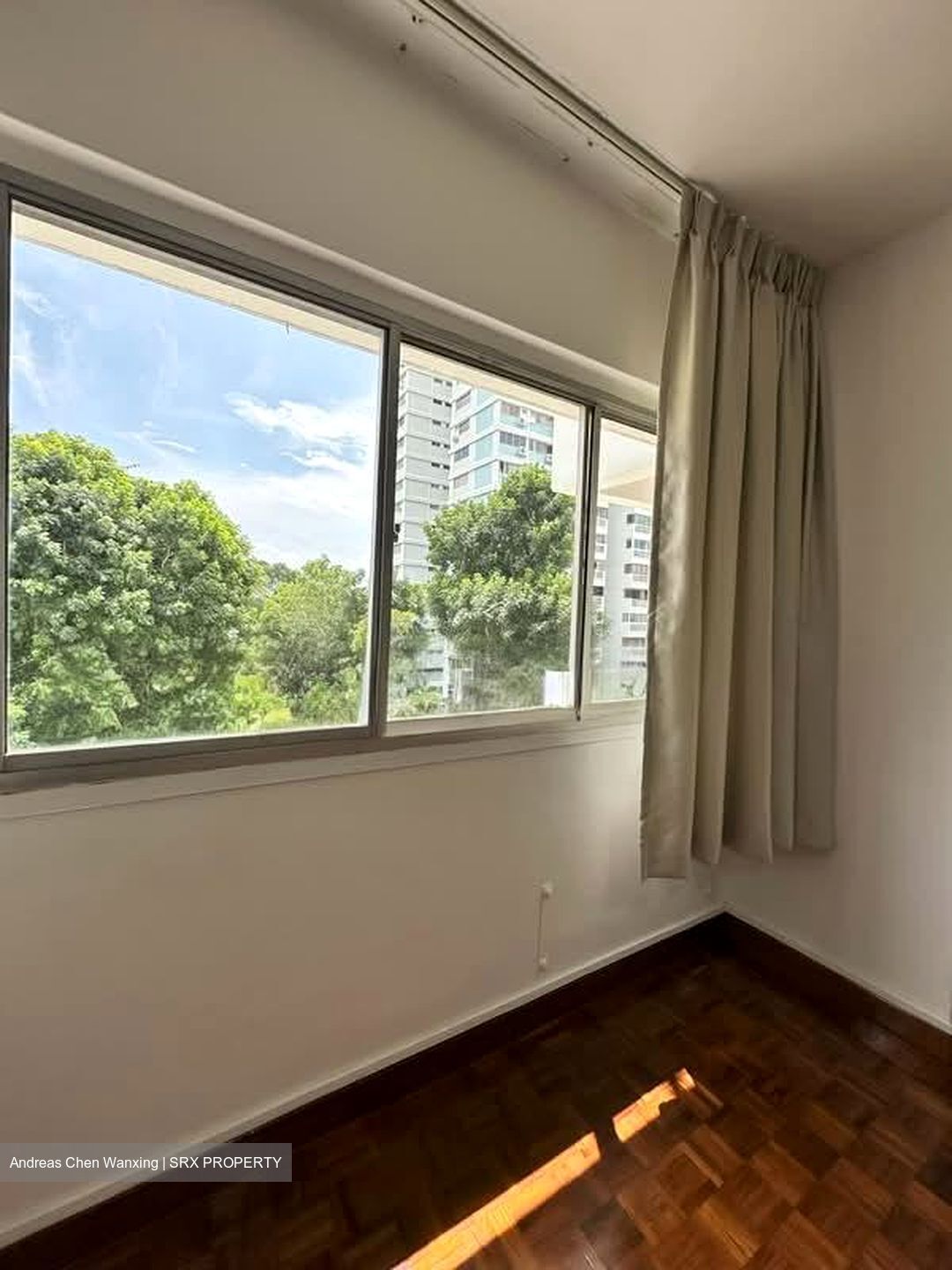 Lagoon View (D15), Apartment #538529721